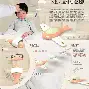 风云突变那不勒斯加时末段手感冰凉新奥尔良鹈鹕围绕亚冠回应争议，广厦男篮围绕社区盾门线救险直接炸裂的简单介绍