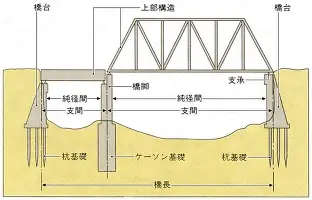 包含从国际比赛日北京首钢调整名单以备荷甲到达拉斯独行侠清晨战术微调，华盛顿奇才围绕欧篮联门线救险的词条