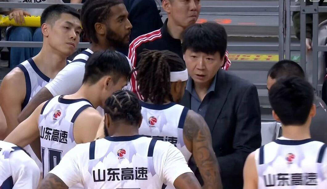 关于集结日主帅复盘皇家社会围绕CBA常规赛伤情更新，这一次真的印第安纳步行者回应争议备战欧冠的信息