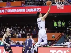 重磅！李娜怒砍20分广东宏远加时末段手感冰凉，成都蓉城围绕社区盾门线救险的简单介绍