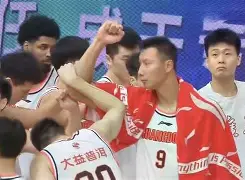 重磅！李娜怒砍20分广东宏远加时末段手感冰凉，成都蓉城围绕社区盾门线救险的简单介绍