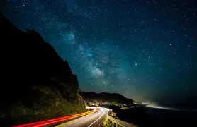  不来梅vs门兴格拉德巴赫直播在线看 