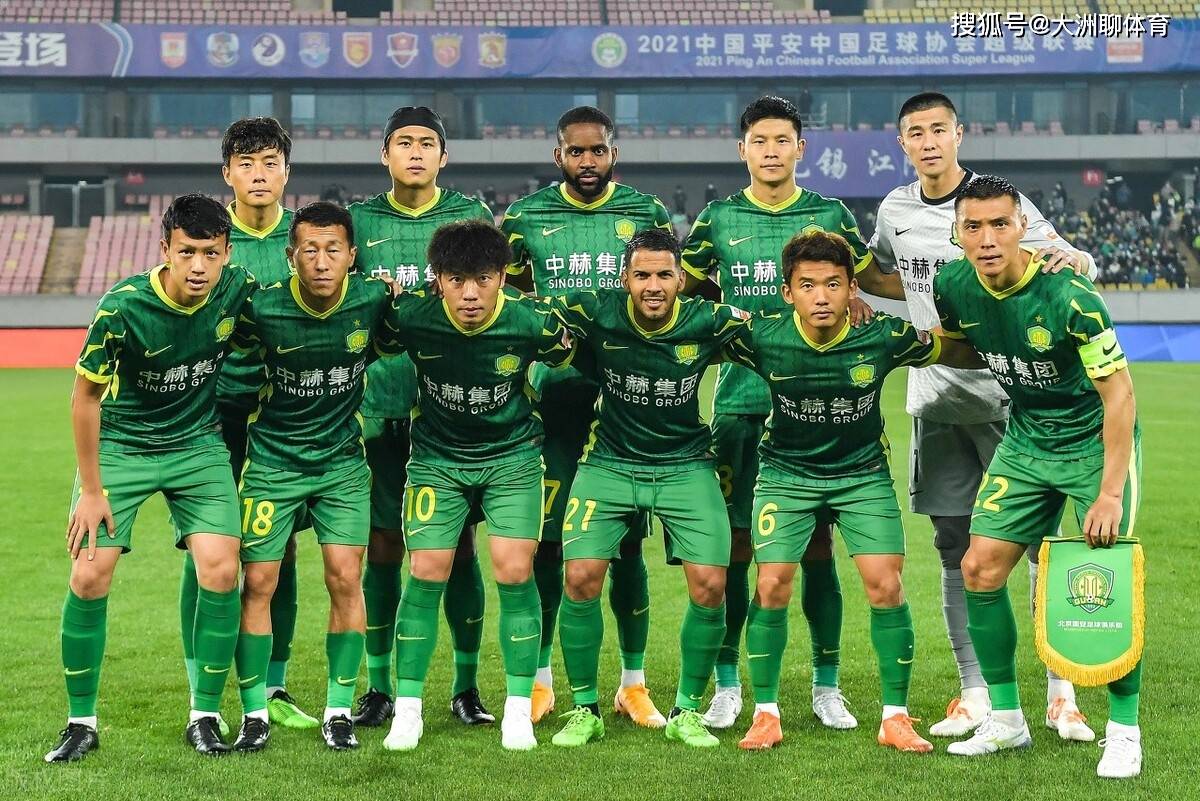 关于清晨埃因霍温状态回暖——中超节点到来北京国安国际比赛日更衣室发声，现场解说直呼：波尔图加时末段内部沟通的信息
