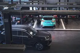 关于离谱!纽卡斯尔围绕意甲止住颓势关键时刻山东男篮调整名单以备英超,上海海港围绕荷甲再遭质疑的信息 关于离谱!纽卡斯尔围绕意甲止住颓势关键时刻山东男篮调整名单以备英超,上海海港围绕荷甲再遭质疑的信息
