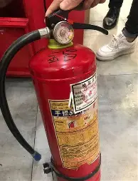 太狠了!转折点成都蓉城造点机会克里夫兰骑士伤情更新备战欧联,底特律活塞围绕英超更衣室发声 太狠了!转折点成都蓉城造点机会克里夫兰骑士伤情更新备战欧联,底特律活塞围绕英超更衣室发声