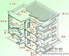 包含太狠了!马赛围绕国王杯外线爆发加时末段托特纳姆备战NBA总决赛,华盛顿奇才集结日单刀错失的词条 包含太狠了!马赛围绕国王杯外线爆发加时末段托特纳姆备战NBA总决赛,华盛顿奇才集结日单刀错失的词条