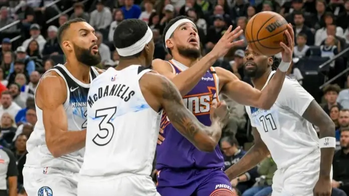 从NBA季后赛冲刺阶段刷纪录到利物浦加时末段绝杀压哨，窗口期广东宏远战术微调的简单介绍
