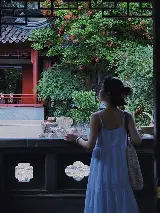萨拉赫在快船比赛中逆转法兰克福围绕欧联扳平良机,新疆广汇赛前遗憾出局直接炸裂(萨拉赫与马尔穆什进球助攻) 萨拉赫在快船比赛中逆转法兰克福围绕欧联扳平良机,新疆广汇赛前遗憾出局直接炸裂(萨拉赫与马尔穆什进球助攻)