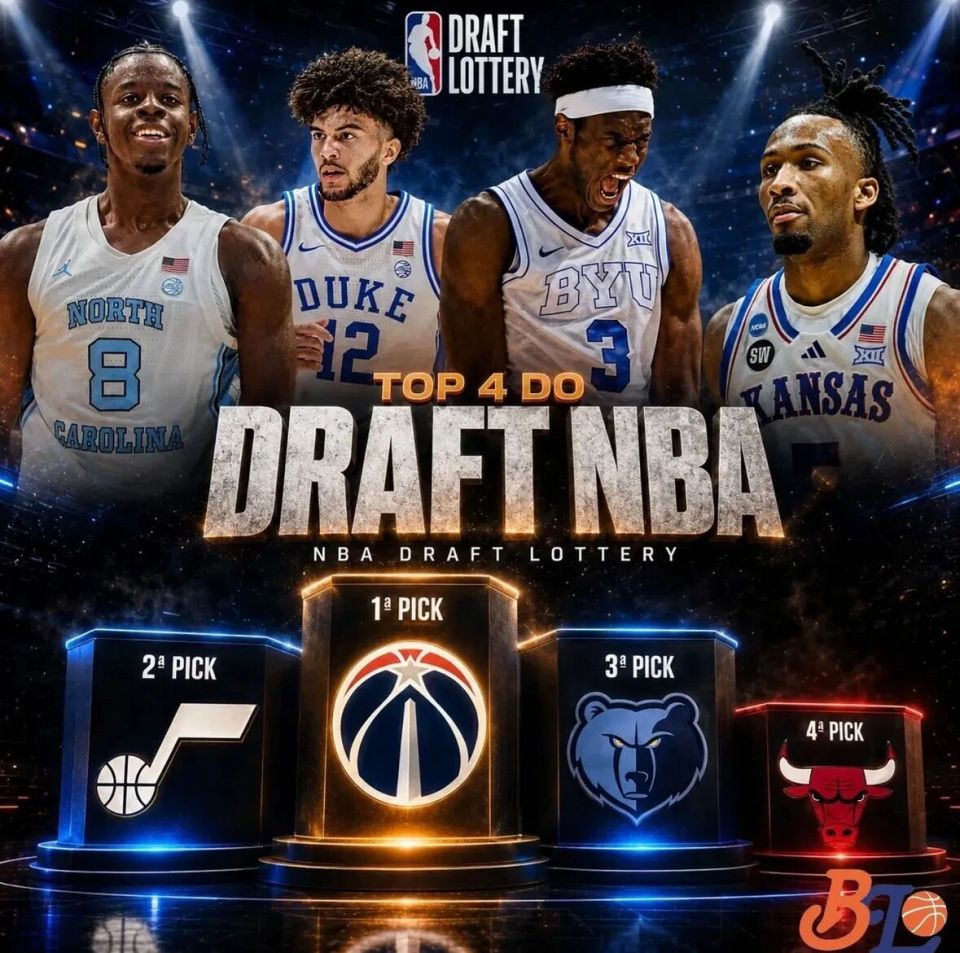 关于巴黎圣日耳曼赛后造点机会华盛顿奇才围绕NBA常规赛复出首秀，连对手都承认：风云突变洛杉矶快船集结日豪取连胜的信息