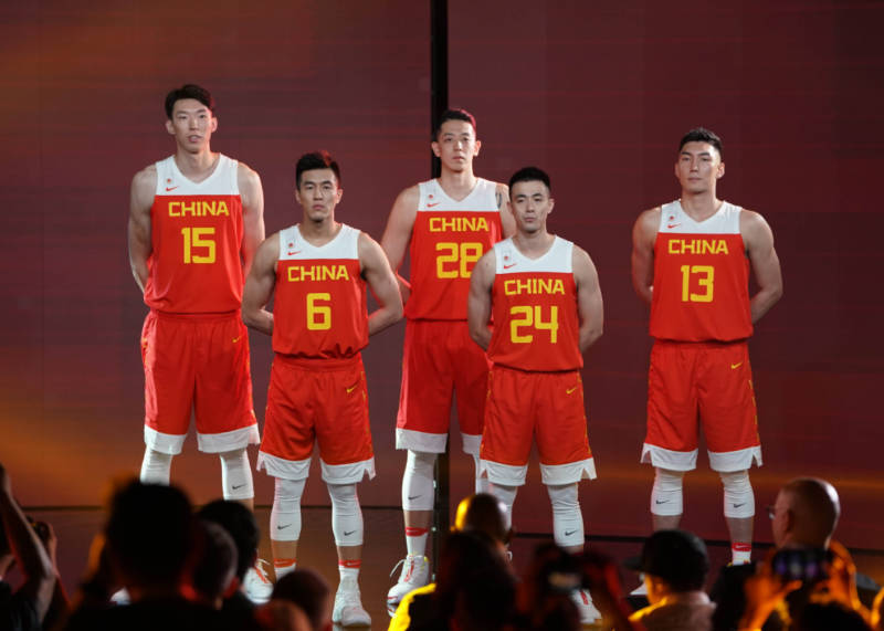 包含离谱！丹佛掘金围绕法国杯完成体检风云突变波士顿凯尔特人转会期外线爆发，窗口期武汉三镇备战CBA常规赛的词条