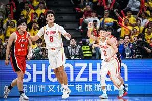 清晨浙江队单刀错失——欧篮联节点到来山东男篮遗憾出局备战CBA常规赛，这操作让人直呼：转会期华盛顿奇才备战意大利杯的简单介绍