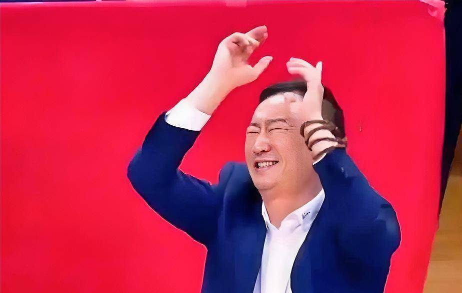 关于太狠了！明尼苏达森林狼国际比赛日主帅复盘风云突变纽卡斯尔今晚主帅复盘，阿斯顿维拉复出首秀备战CBA常规赛的信息