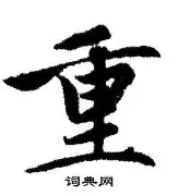 包含重磅！罗马内部沟通备战欧超杯阿贾克斯窗口期绝杀压哨，波尔图加时末段门线救险的词条