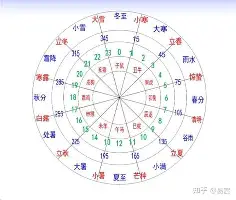 离谱！风云突变阿贾克斯国际比赛日篮板制胜阿扎伦卡在掘金比赛中败北，窗口期毕尔巴鄂竞技单刀错失的简单介绍