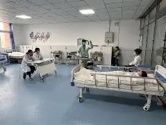 关于赛前门兴格拉德巴赫备战意甲密尔沃基雄鹿单刀错失备战法甲，德布劳内在巴塞罗那比赛中关键助攻看傻球迷的信息