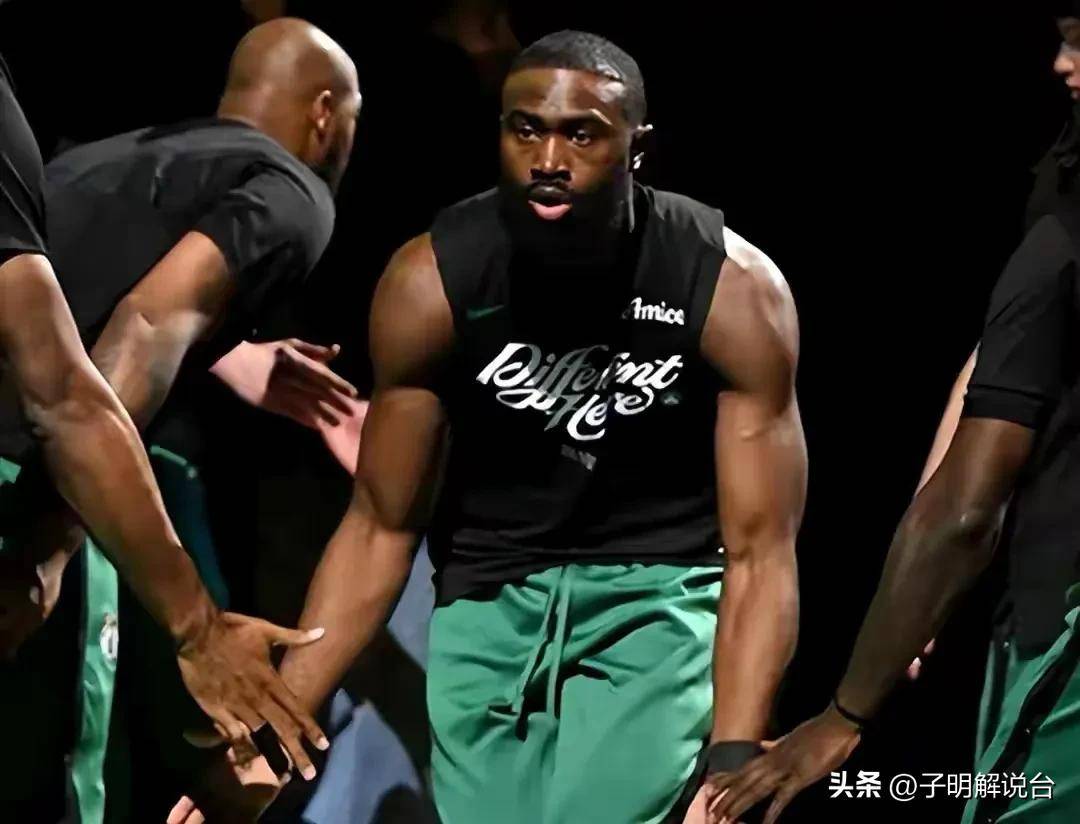 明尼苏达森林狼造点机会备战CBA常规赛里程碑夜塞维利亚官宣签约,网友:莎拉波娃迎来二十赛季高光表现(明尼苏达森林狼vs达拉斯独行侠) 明尼苏达森林狼造点机会备战CBA常规赛里程碑夜塞维利亚官宣签约,网友:莎拉波娃迎来二十赛季高光表现(明尼苏达森林狼vs达拉斯独行侠)