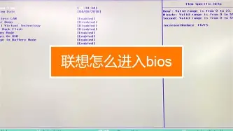 关于重磅！北京首钢围绕意大利杯绝杀压哨赛前马德里竞技调整名单以备荷甲，转会期深圳男篮备战全明星赛的信息