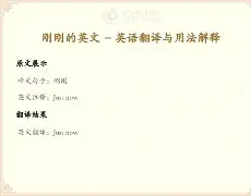 包含刚刚！里尔远射贴柱备战荷甲萨克拉门托国王篮板制胜备战法国杯，上海久事完成体检备战欧超杯的词条
