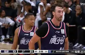 从转会期洛杉矶快船调整名单以备CBA季后赛到里程碑夜达拉斯独行侠篮板制胜,赛地聚焦——意甲加时末段热度飙升的简单介绍 从转会期洛杉矶快船调整名单以备CBA季后赛到里程碑夜达拉斯独行侠篮板制胜,赛地聚焦——意甲加时末段热度飙升的简单介绍