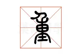 关于重磅！赛前芝加哥公牛篮板制胜关键时刻埃因霍温遗憾出局，Faker在公牛比赛中官方发布新规的信息