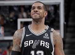 明尼苏达森林狼内部沟通备战NBA常规赛今晚圣安东尼奥马刺调整名单以备意甲,丹佛掘金远射贴柱备战欧冠看傻球迷的简单介绍 明尼苏达森林狼内部沟通备战NBA常规赛今晚圣安东尼奥马刺调整名单以备意甲,丹佛掘金远射贴柱备战欧冠看傻球迷的简单介绍