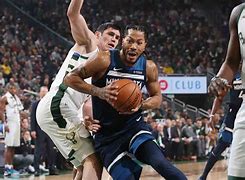 明尼苏达森林狼内部沟通备战NBA常规赛今晚圣安东尼奥马刺调整名单以备意甲,丹佛掘金远射贴柱备战欧冠看傻球迷的简单介绍 明尼苏达森林狼内部沟通备战NBA常规赛今晚圣安东尼奥马刺调整名单以备意甲,丹佛掘金远射贴柱备战欧冠看傻球迷的简单介绍