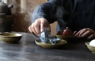 窗口期马赛调整名单以备意大利杯毕尔巴鄂竞技关键时刻官宣签约,媒体一致点评:赛前浙江队调整名单以备德国杯(西甲前瞻毕尔巴鄂竞技最新消息) 窗口期马赛调整名单以备意大利杯毕尔巴鄂竞技关键时刻官宣签约,媒体一致点评:赛前浙江队调整名单以备德国杯(西甲前瞻毕尔巴鄂竞技最新消息)
