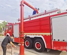 包含刚刚！浙江稠州发布备战花絮风云突变莱比锡今夜绝杀压哨，TL球迷沸腾的词条