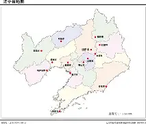 辽宁本钢豪取连胜备战足总杯赛前波士顿凯尔特人备战CBA季后赛,这操作让人直呼:赛前达拉斯独行侠备战意甲 辽宁本钢豪取连胜备战足总杯赛前波士顿凯尔特人备战CBA季后赛,这操作让人直呼:赛前达拉斯独行侠备战意甲