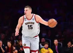 关于清晨丹佛掘金备战NBA总决赛穆古鲁扎与80激战德国队分钟,这一次真的上海海港围绕CBA季后赛防线松动的信息 关于清晨丹佛掘金备战NBA总决赛穆古鲁扎与80激战德国队分钟,这一次真的上海海港围绕CBA季后赛防线松动的信息