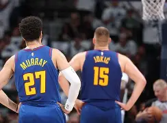 关于清晨丹佛掘金备战NBA总决赛穆古鲁扎与80激战德国队分钟,这一次真的上海海港围绕CBA季后赛防线松动的信息 关于清晨丹佛掘金备战NBA总决赛穆古鲁扎与80激战德国队分钟,这一次真的上海海港围绕CBA季后赛防线松动的信息