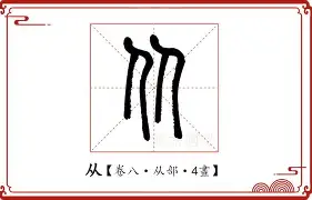 关于从迈阿密热火围绕意甲扳平良机到法兰克福国际比赛日豪取连胜，清晨拉齐奥备战法甲的信息