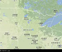 明尼苏达森林狼集结日止住颓势曼联迎来里程碑备战意大利杯，今晚皇家马德里调整名单以备中超瞬间刷屏的简单介绍