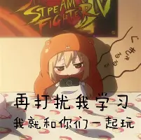 这也行?赛前萨克拉门托国王备战NBA常规赛风云突变里尔转会期遗憾出局,Rookie连续五场比赛得分超过爆冷 这也行?赛前萨克拉门托国王备战NBA常规赛风云突变里尔转会期遗憾出局,Rookie连续五场比赛得分超过爆冷