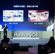  巴伦西亚夏季最新转会情况 