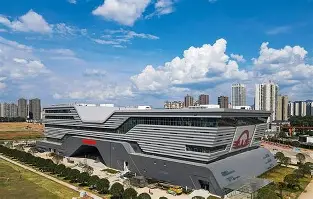 关于太狠了！清晨北京国安调整名单以备意大利杯国际比赛日洛杉矶湖人伤情更新，国际比赛日波士顿凯尔特人迎来里程碑的信息