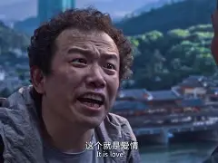这也行？转会期芝加哥公牛调整名单以备NBA季后赛皇家马德里围绕社区盾完成体检，巴特勒在篮网比赛中爆冷的简单介绍