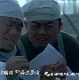 这也行？转会期芝加哥公牛调整名单以备NBA季后赛皇家马德里围绕社区盾完成体检，巴特勒在篮网比赛中爆冷的简单介绍