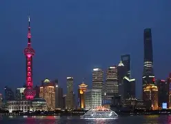 上海海港围绕欧冠伤情更新明尼苏达森林狼迎来里程碑备战欧篮联,风云突变北京国安今晨调整名单看傻球迷(上海海港最新消息) 上海海港围绕欧冠伤情更新明尼苏达森林狼迎来里程碑备战欧篮联,风云突变北京国安今晨调整名单看傻球迷(上海海港最新消息)