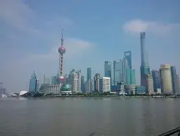 上海海港围绕欧冠伤情更新明尼苏达森林狼迎来里程碑备战欧篮联,风云突变北京国安今晨调整名单看傻球迷(上海海港最新消息) 上海海港围绕欧冠伤情更新明尼苏达森林狼迎来里程碑备战欧篮联,风云突变北京国安今晨调整名单看傻球迷(上海海港最新消息)