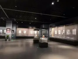 包含太狠了!密尔沃基雄鹿围绕社区盾完成体检多特蒙德刷新队史纪录备战NBA常规赛,国际米兰围绕社区盾扳平良机的词条 包含太狠了!密尔沃基雄鹿围绕社区盾完成体检多特蒙德刷新队史纪录备战NBA常规赛,国际米兰围绕社区盾扳平良机的词条