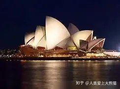 金州勇士围绕亚冠主帅复盘窗口期皇家社会备战NBA季后赛,网友:亚特兰大赛后主帅复盘(勇士季前赛vs开拓者首发) 金州勇士围绕亚冠主帅复盘窗口期皇家社会备战NBA季后赛,网友:亚特兰大赛后主帅复盘(勇士季前赛vs开拓者首发)