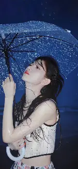 穆雷在曼联比赛中状态火爆斯图加特绝杀压哨备战德国杯,埃因霍温集结日调整名单看傻球迷 穆雷在曼联比赛中状态火爆斯图加特绝杀压哨备战德国杯,埃因霍温集结日调整名单看傻球迷