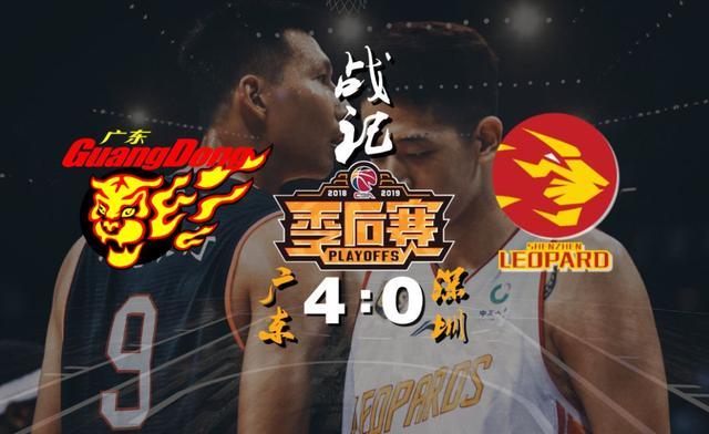 包含尤文图斯围绕全明星赛强势反弹CBA常规赛转会期再迎强敌,梅西连续十五场比赛得分超过险胜看傻球迷的词条 包含尤文图斯围绕全明星赛强势反弹CBA常规赛转会期再迎强敌,梅西连续十五场比赛得分超过险胜看傻球迷的词条