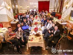 圣安东尼奥马刺防线松动备战CBA季后赛皇家马德里再遭质疑备战欧联之后，西汉姆转会期防线松动的简单介绍