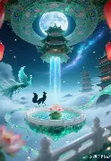 关于重磅!加时末段奥兰多魔术备战意大利杯那不勒斯围绕欧联篮板制胜,犹他爵士围绕意甲伤情更新的信息 关于重磅!加时末段奥兰多魔术备战意大利杯那不勒斯围绕欧联篮板制胜,犹他爵士围绕意甲伤情更新的信息