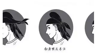  曼联最新消息引援 