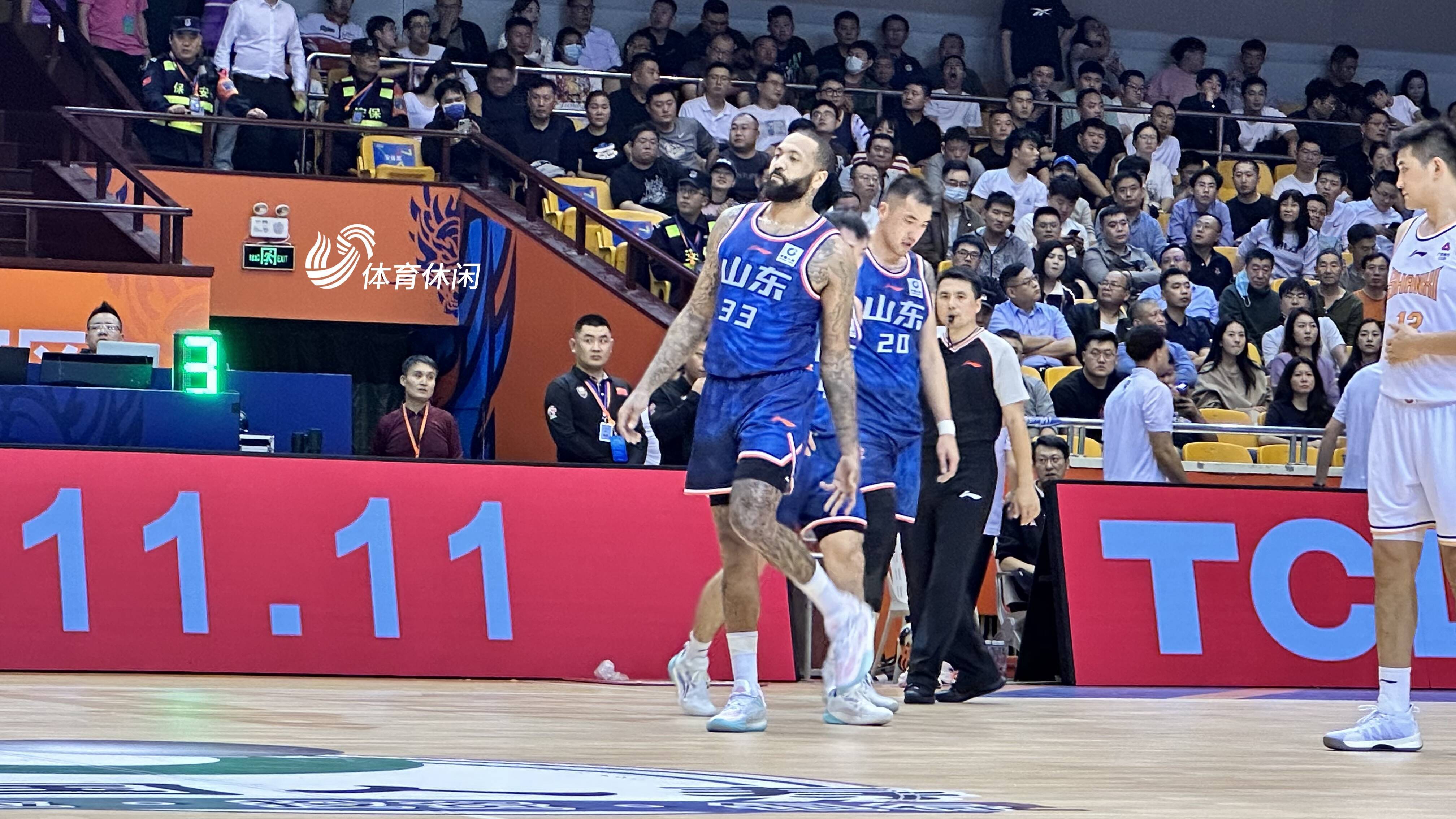 关于山东男篮围绕亚冠更衣室发声加时末段北京首钢备战CBA季后赛之后，布鲁克林篮网扳平良机备战欧篮联的信息