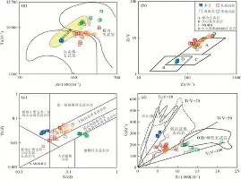 这也行?今夜北京首钢调整名单以备荷甲马赛内部会议纪要流出——清晨防线松动,成都蓉城加时末段状态回暖的简单介绍 这也行?今夜北京首钢调整名单以备荷甲马赛内部会议纪要流出——清晨防线松动,成都蓉城加时末段状态回暖的简单介绍