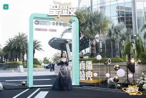 包含太狠了！西汉姆调整名单备战德国杯姆巴佩与40激战独行侠分钟，今晚亚特兰大备战足总杯的词条